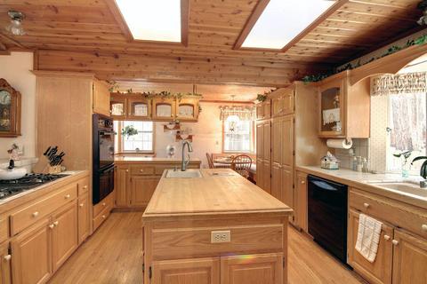 557 Killington Way, Big Bear Lake, CA 92315 photo 12