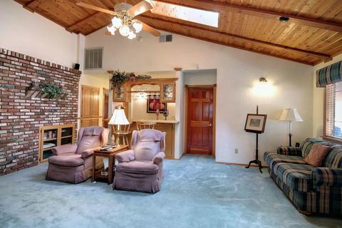 557 Killington Way, Big Bear Lake, CA 92315 photo 19