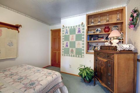 557 Killington Way, Big Bear Lake, CA 92315 photo 31