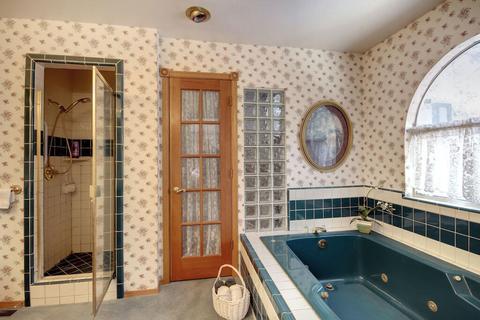 557 Killington Way, Big Bear Lake, CA 92315 photo 26