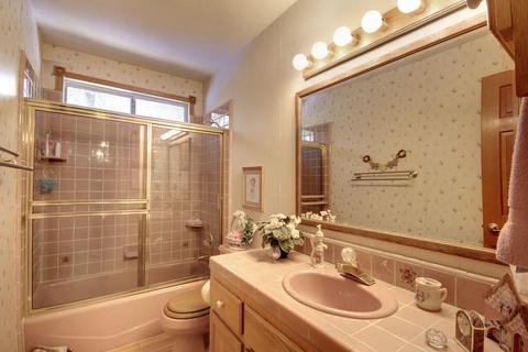 557 Killington Way, Big Bear Lake, CA 92315 photo 29