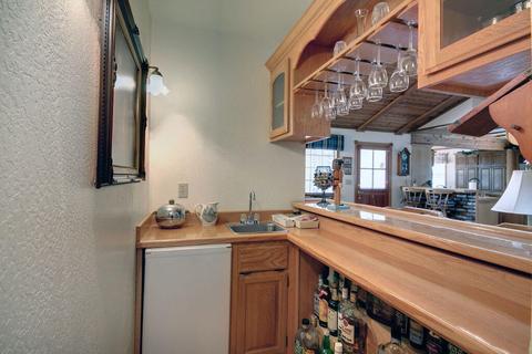 557 Killington Way, Big Bear Lake, CA 92315 photo 21