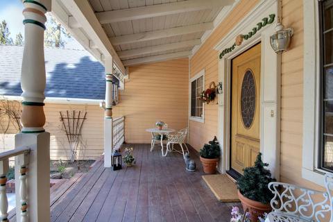 557 Killington Way, Big Bear Lake, CA 92315 photo 4