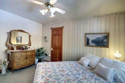 557 Killington Way, Big Bear Lake, CA 92315 photo 28