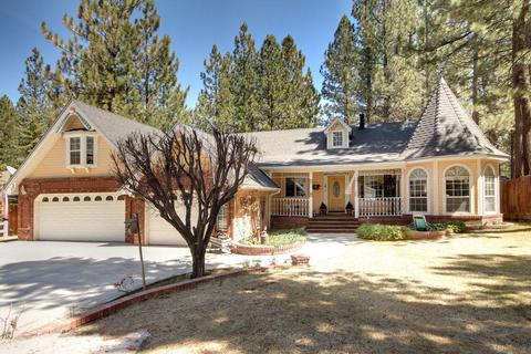 557 Killington Way, Big Bear Lake, CA 92315 photo 1