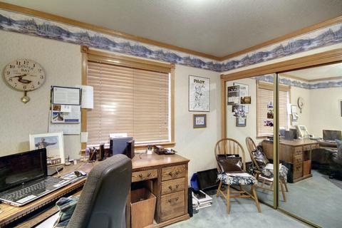 557 Killington Way, Big Bear Lake, CA 92315 photo 33