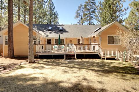 557 Killington Way, Big Bear Lake, CA 92315 photo 39