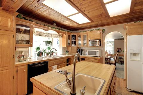 557 Killington Way, Big Bear Lake, CA 92315 photo 11