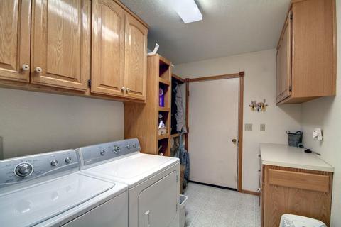 557 Killington Way, Big Bear Lake, CA 92315 photo 35