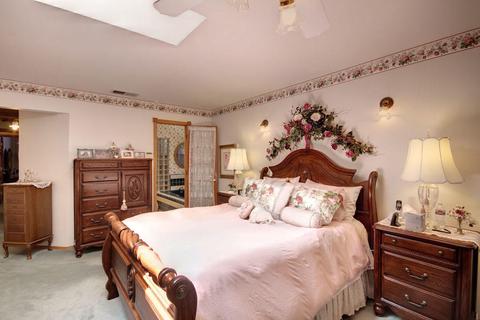 557 Killington Way, Big Bear Lake, CA 92315 photo 24