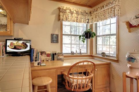 557 Killington Way, Big Bear Lake, CA 92315 photo 14