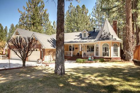 557 Killington Way, Big Bear Lake, CA 92315 photo 3