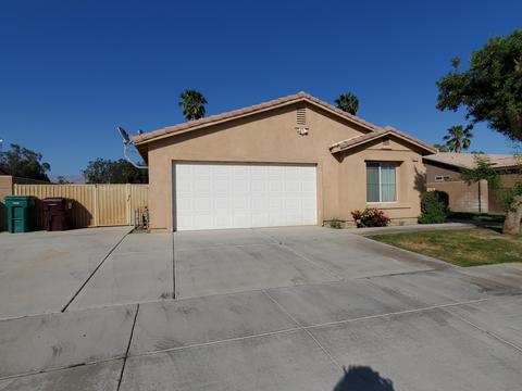 83174 Albion Dr, Indio, CA 92201 photo 2