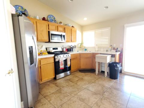 83174 Albion Dr, Indio, CA 92201 photo 9