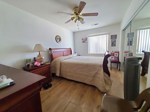 83174 Albion Dr, Indio, CA 92201 photo 8