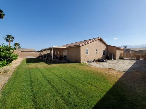 83174 Albion Dr, Indio, CA 92201 photo 13
