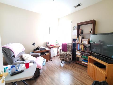 83174 Albion Dr, Indio, CA 92201 photo 7