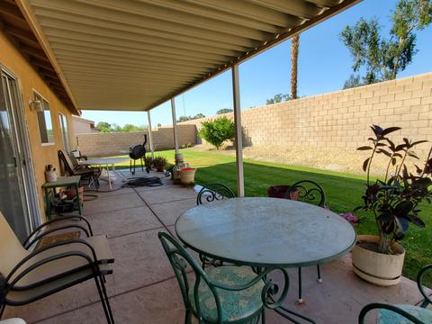 83174 Albion Dr, Indio, CA 92201 photo 10