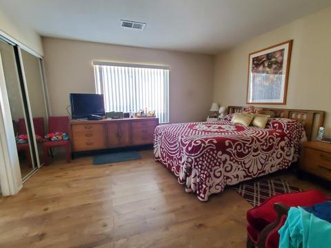 83174 Albion Dr, Indio, CA 92201 photo 6