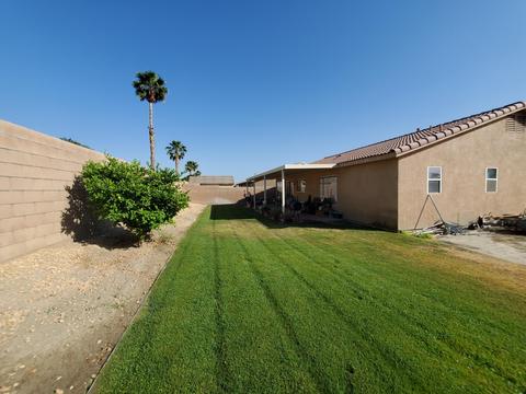 83174 Albion Dr, Indio, CA 92201 photo 12