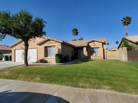 83174 Albion Dr, Indio, CA 92201 photo 1