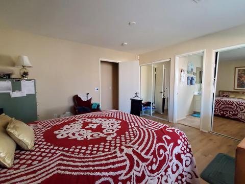 83174 Albion Dr, Indio, CA 92201 photo 5