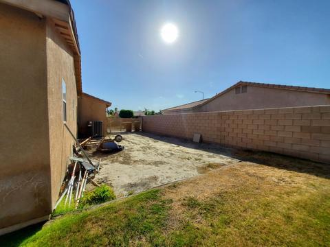 83174 Albion Dr, Indio, CA 92201 photo 11