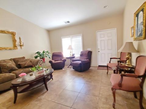 83174 Albion Dr, Indio, CA 92201 photo 4