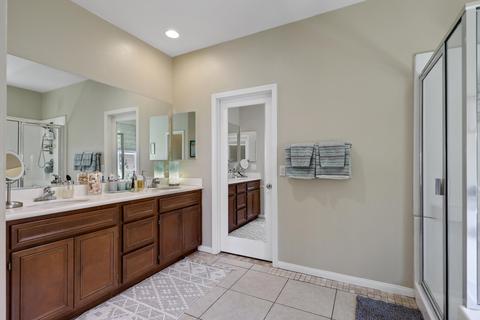 42153 Hideaway St, Indio, CA 92203 photo 15