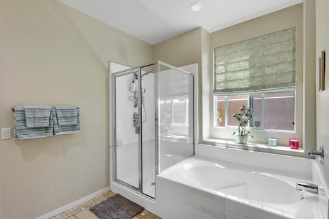 42153 Hideaway St, Indio, CA 92203 photo 16