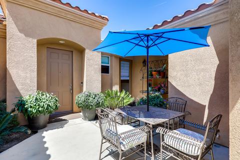 42153 Hideaway St, Indio, CA 92203 photo 3