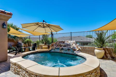 42153 Hideaway St, Indio, CA 92203 photo 24