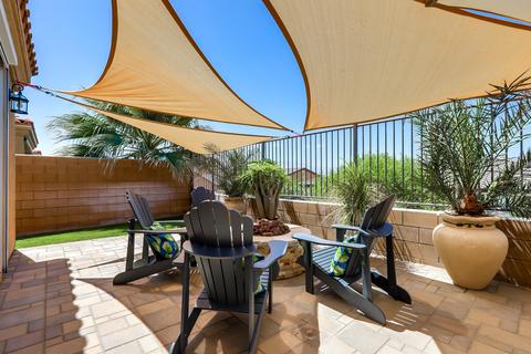 42153 Hideaway St, Indio, CA 92203 photo 29