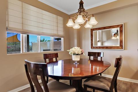 42153 Hideaway St, Indio, CA 92203 photo 11