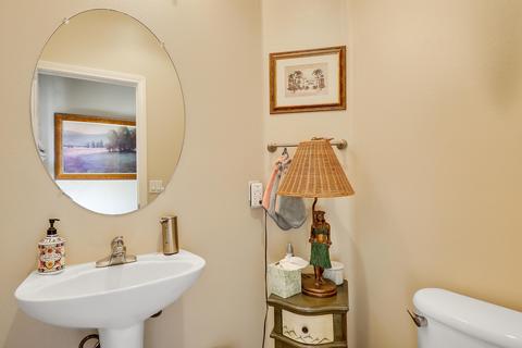 42153 Hideaway St, Indio, CA 92203 photo 12
