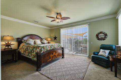 42153 Hideaway St, Indio, CA 92203 photo 13