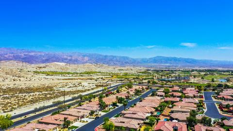 42153 Hideaway St, Indio, CA 92203 photo 36