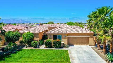 42153 Hideaway St, Indio, CA 92203 photo 1