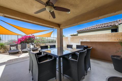 42153 Hideaway St, Indio, CA 92203 photo 23