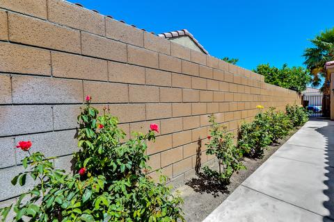 42153 Hideaway St, Indio, CA 92203 photo 32