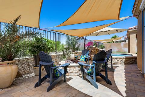 42153 Hideaway St, Indio, CA 92203 photo 30