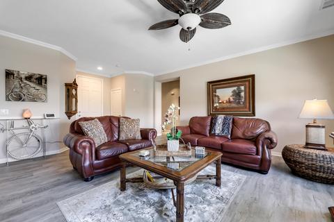 42153 Hideaway St, Indio, CA 92203 photo 6