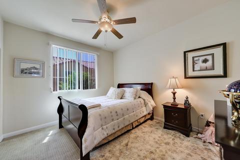 42153 Hideaway St, Indio, CA 92203 photo 17