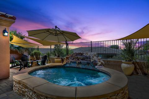 42153 Hideaway St, Indio, CA 92203 photo 25