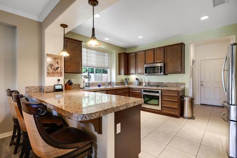 42153 Hideaway St, Indio, CA 92203 photo 7