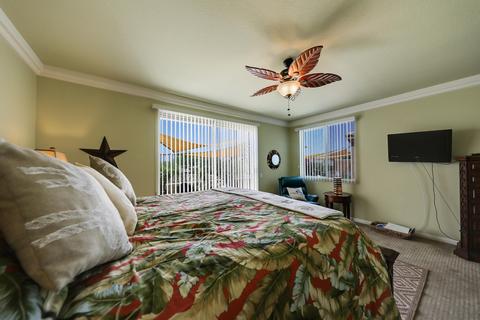 42153 Hideaway St, Indio, CA 92203 photo 14