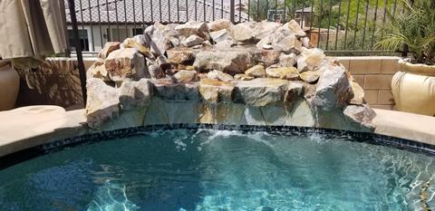 42153 Hideaway St, Indio, CA 92203 photo 26