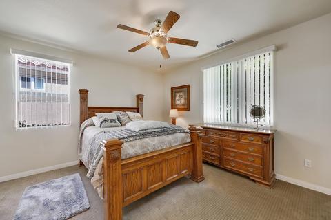 42153 Hideaway St, Indio, CA 92203 photo 19