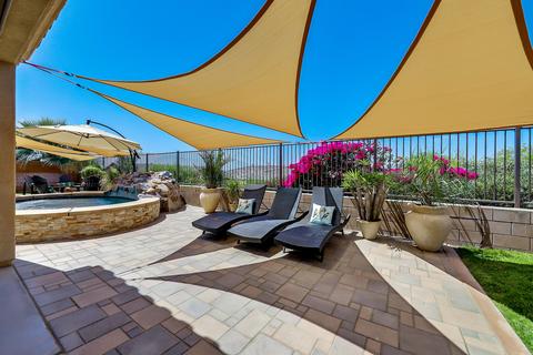 42153 Hideaway St, Indio, CA 92203 photo 27
