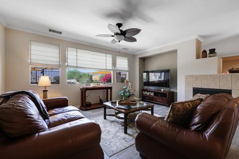 42153 Hideaway St, Indio, CA 92203 photo 5